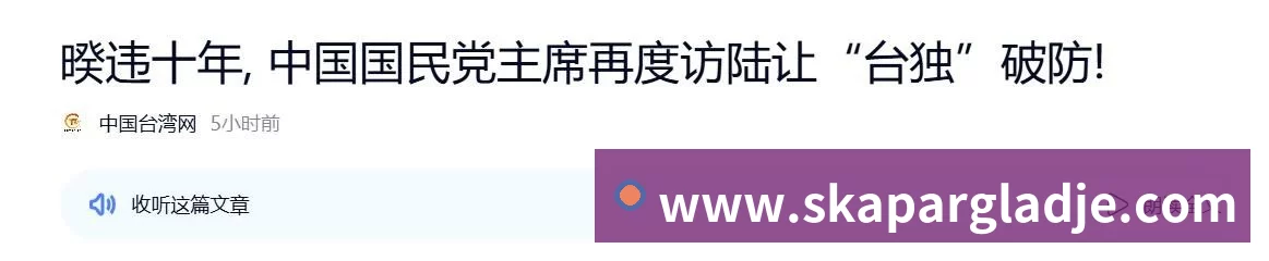5连胜冲击西部第三！杜兰特三节25+5+6！阿门攻防一体21+8+4+2！ - 世界杯官方端网站登录入口 - 世界杯(中国)